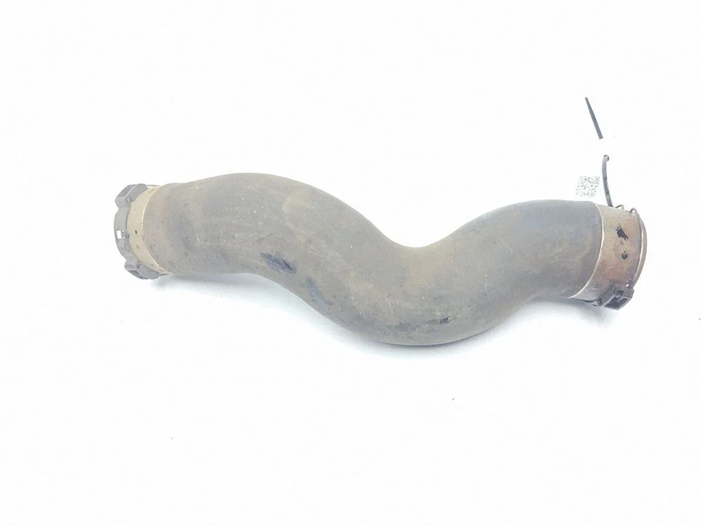 Intercooler hose/pipe 11884414