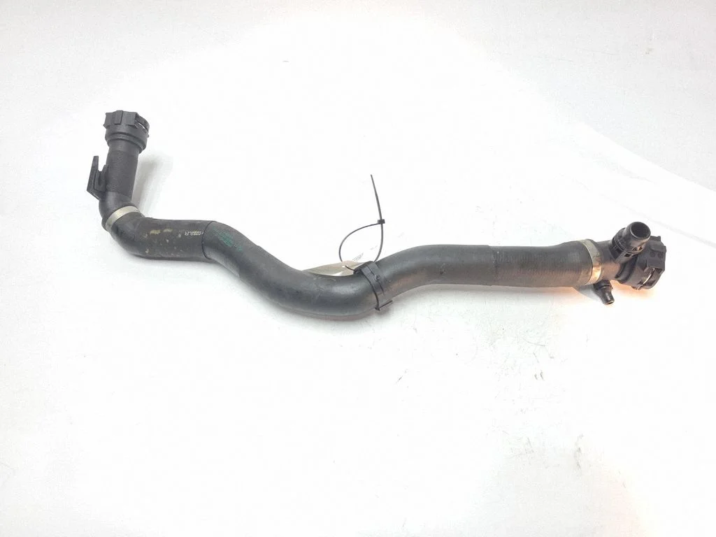 Engine coolant pipe/hose 17128514077