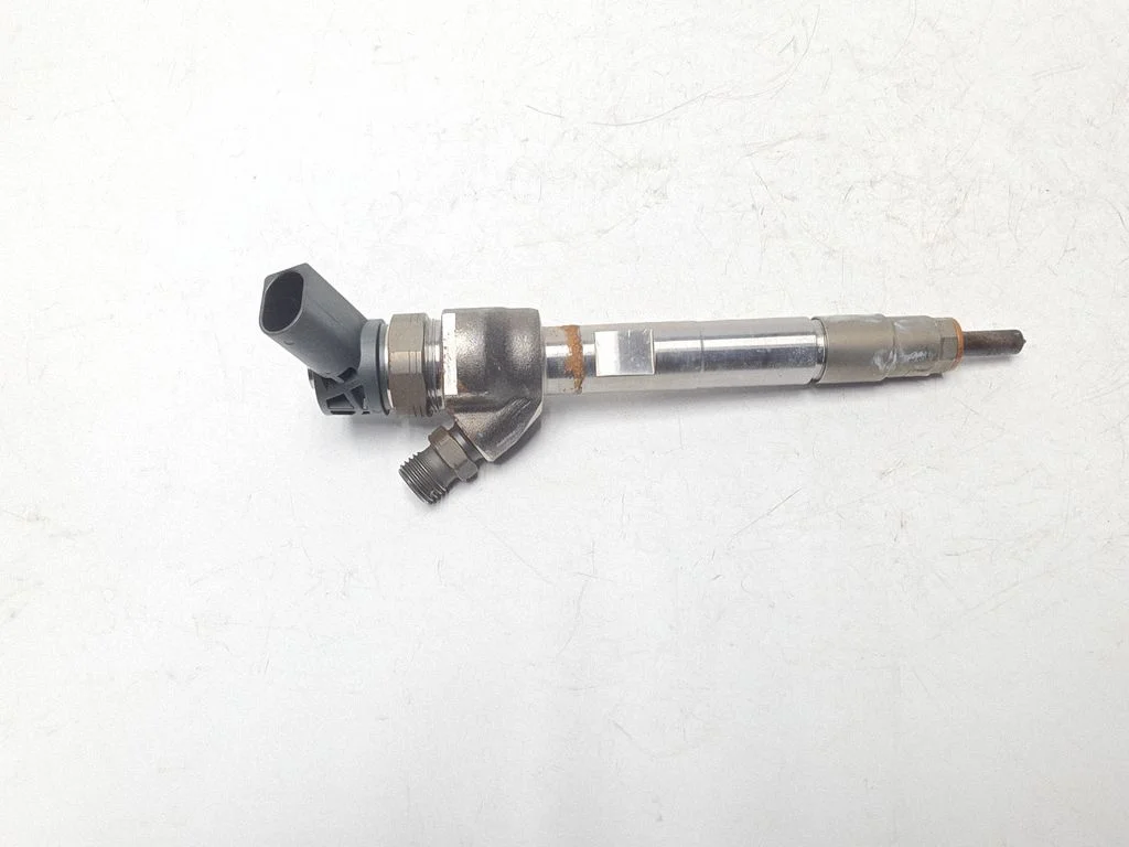Fuel injector 8511630