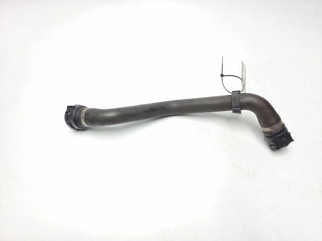 Engine coolant pipe/hose 17128514078