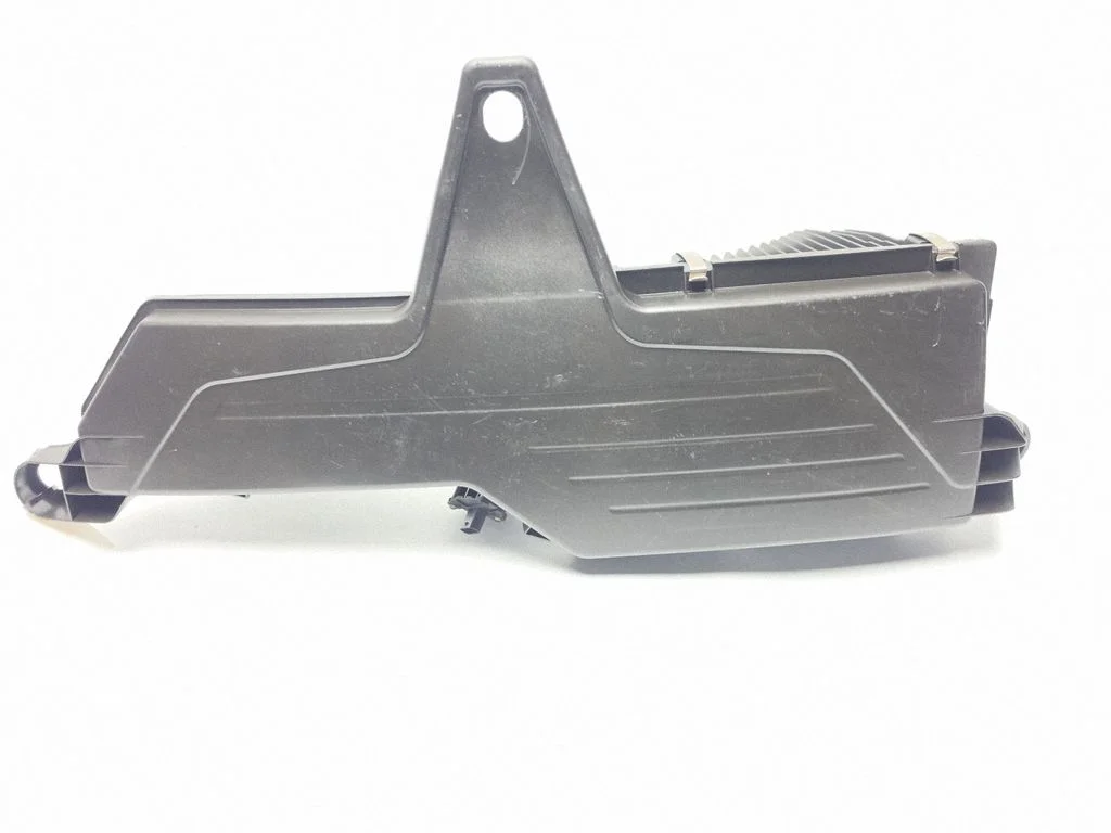 Air filter box 13718578649