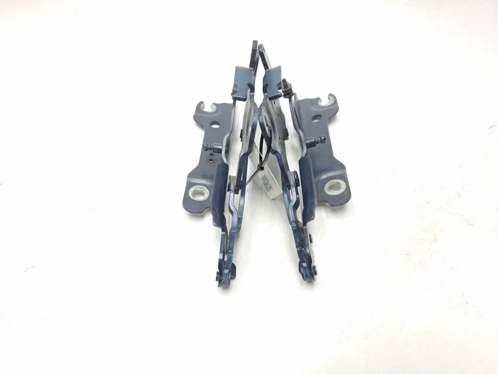 Engine bonnet/hood hinges 139896