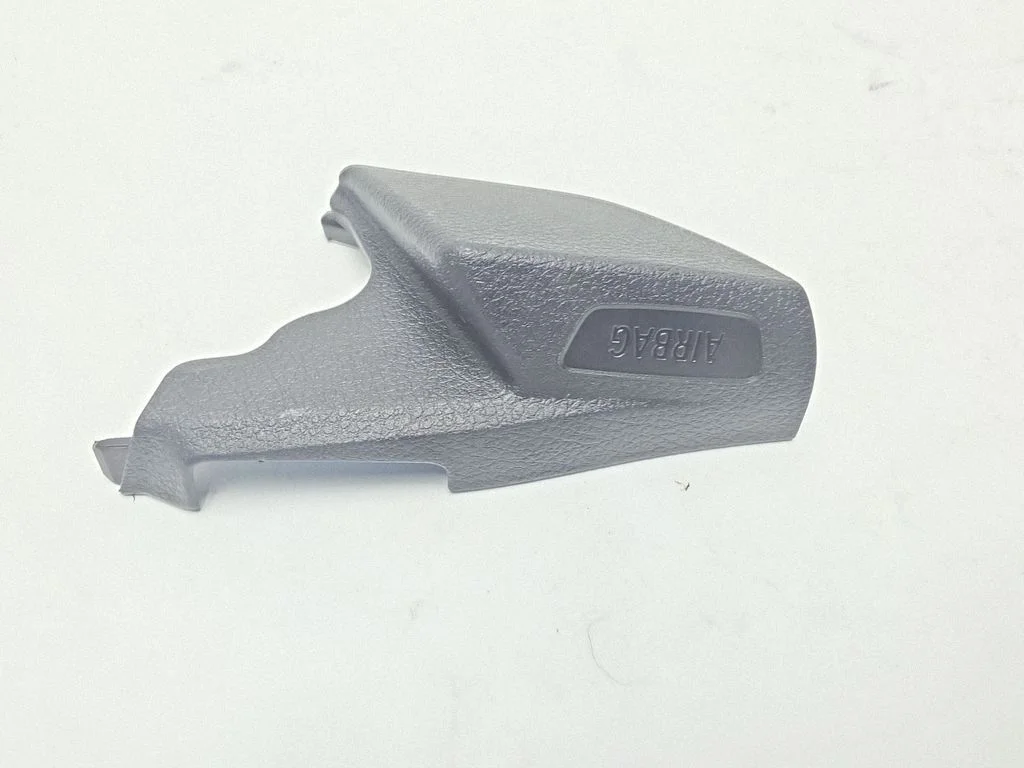 Seat trim – BMW 1 Series F20 F21 (2011-2019)