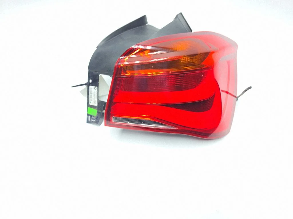 Rear/tail lights 7359018
