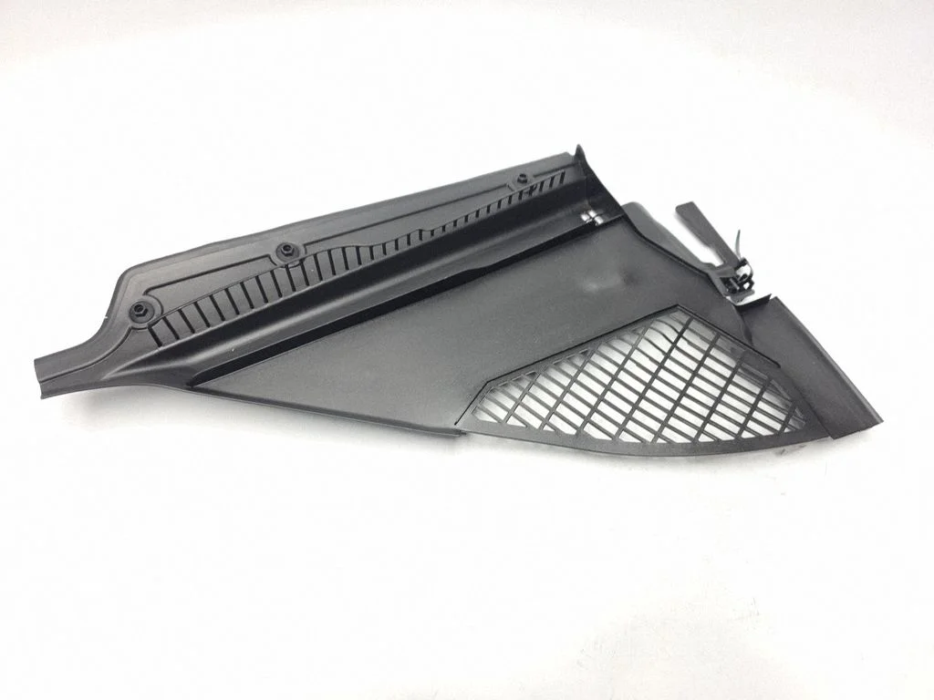 Wiper trim 190749