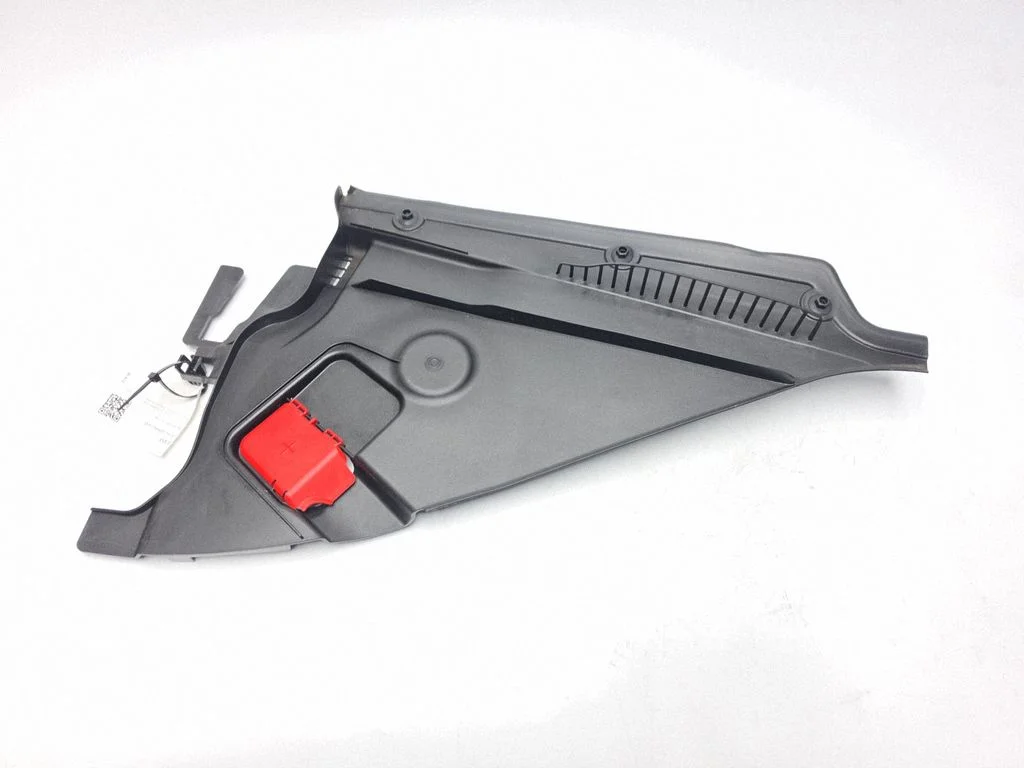 Wiper trim 7405637