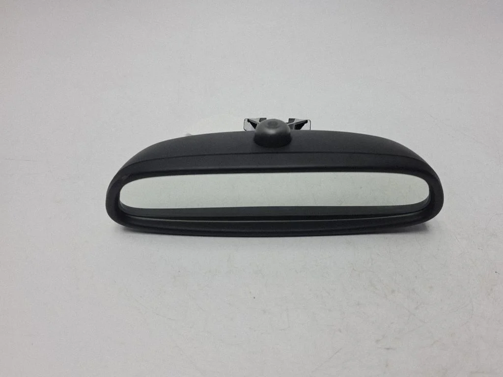 Rear view mirror (interior) 924358902