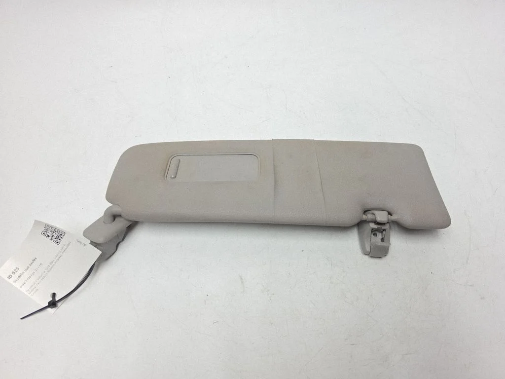 Sun visor 7319148