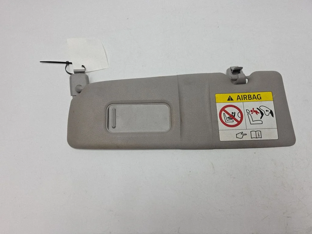 Sun visor 7319147