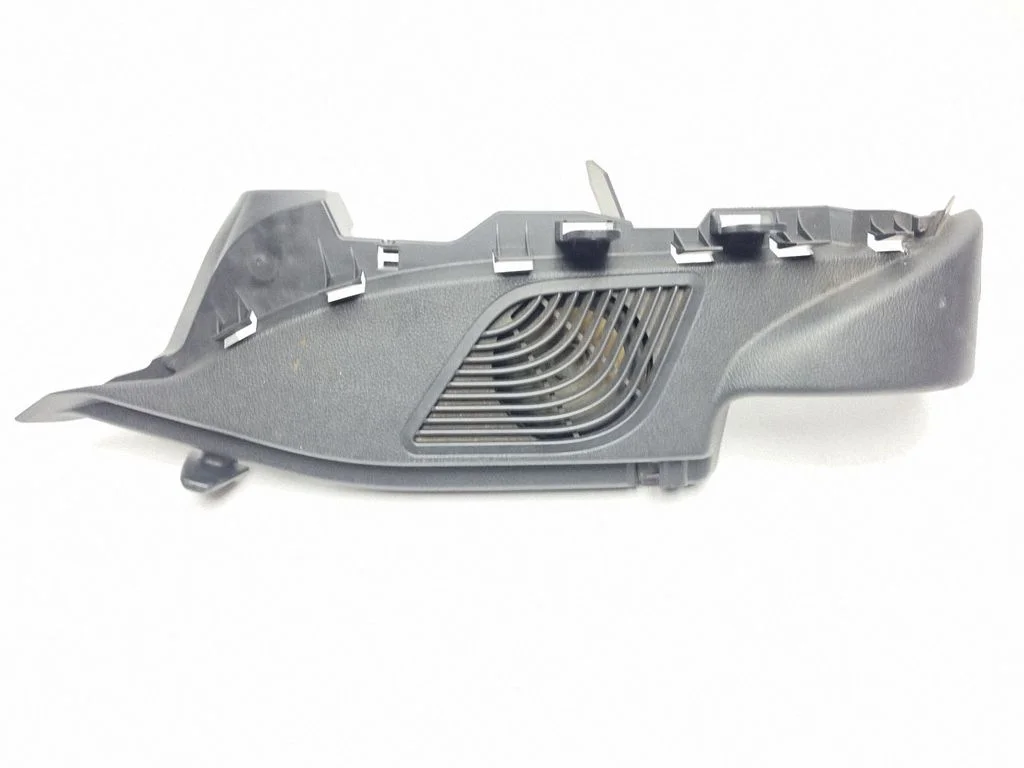 Other trunk/boot trim element 51467221043