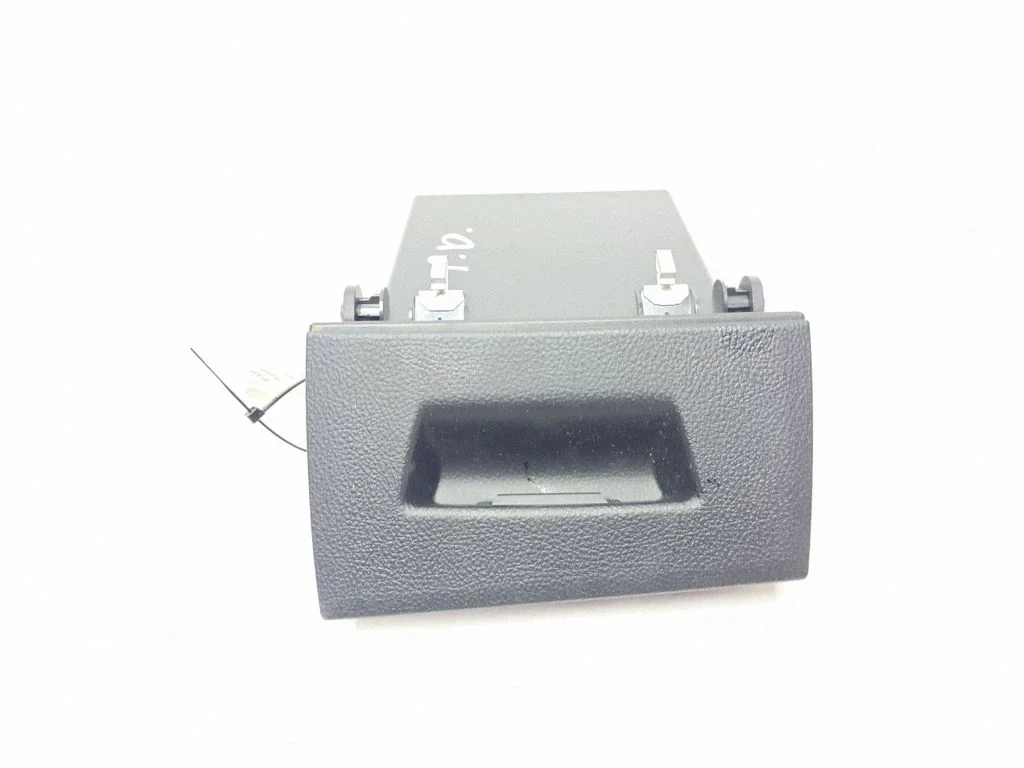 Glove box 51459211310