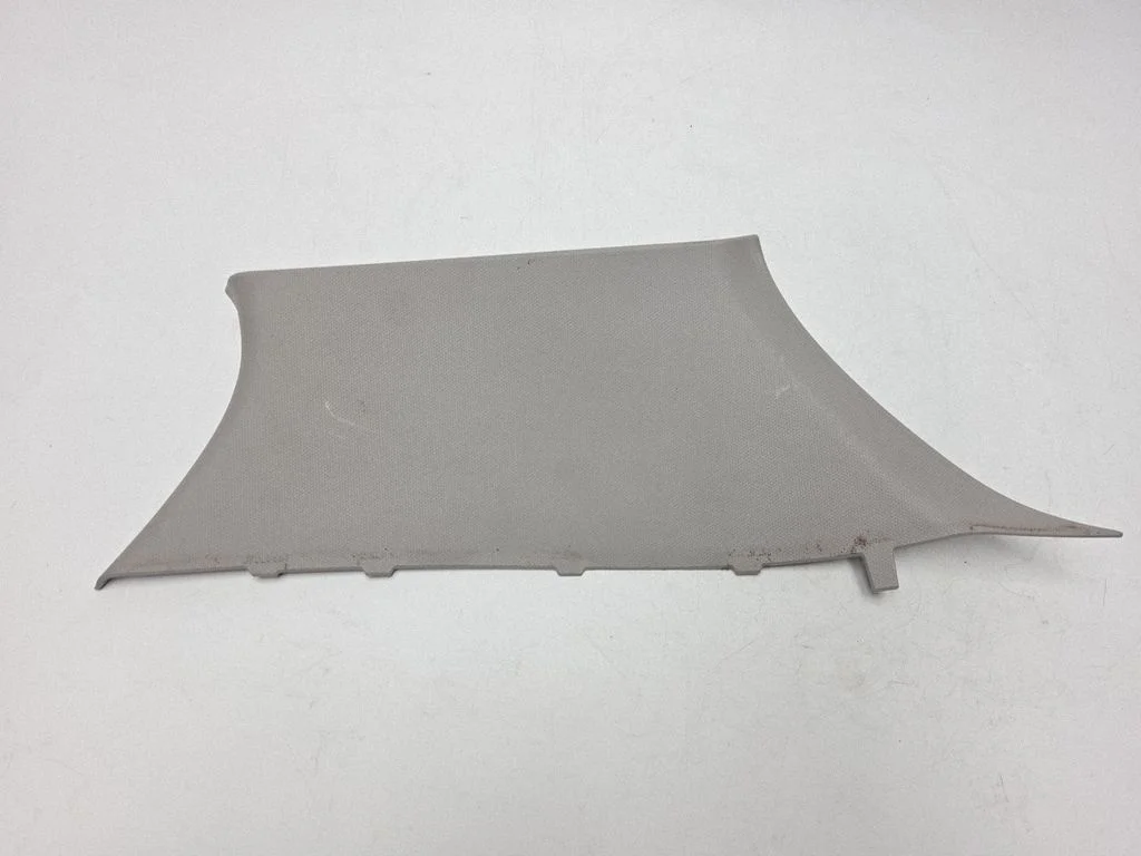 (C) pillar trim 51437221030
