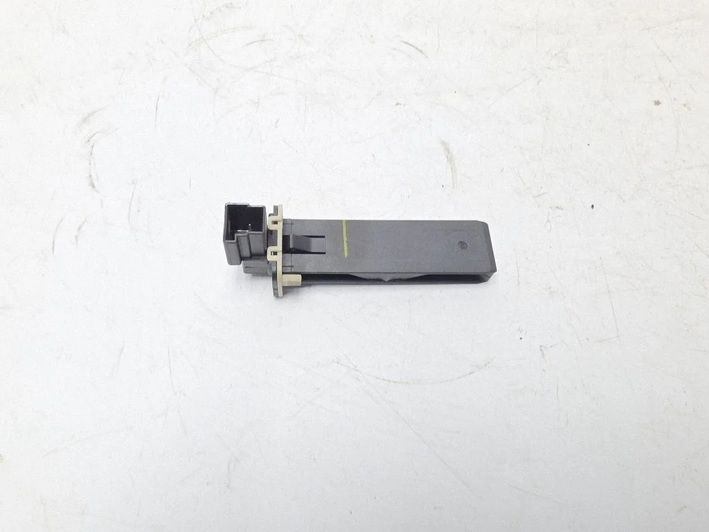 Czujnik temperatury wnętrza – BMW Seria 1 F20 F21 (2011-2019)