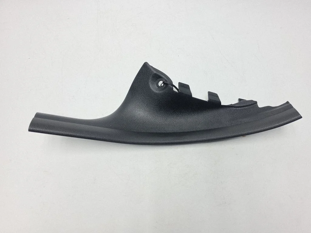 Front sill trim cover 173658