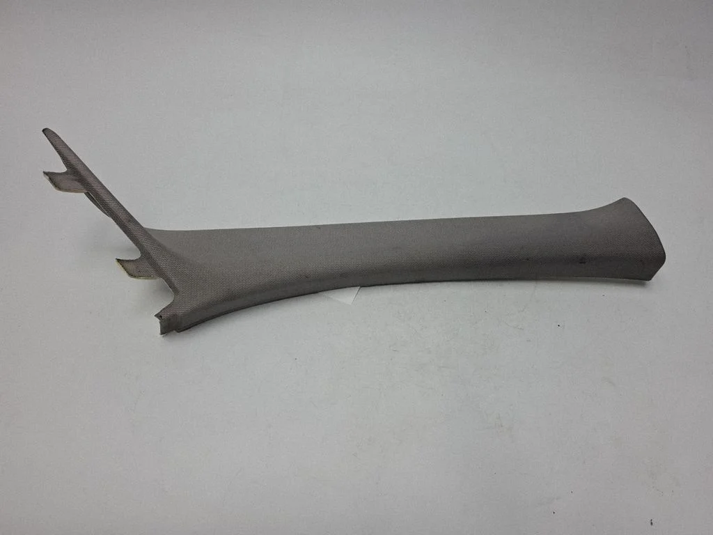 (A) pillar trim 51437221024