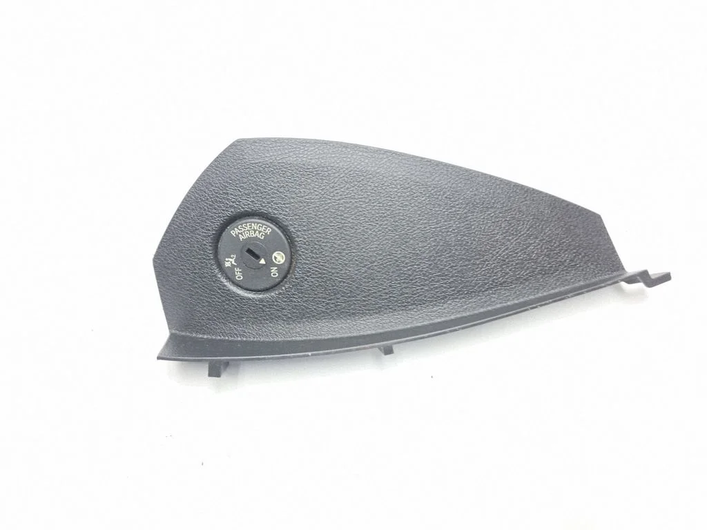 Dashboard side end trim 545920540508