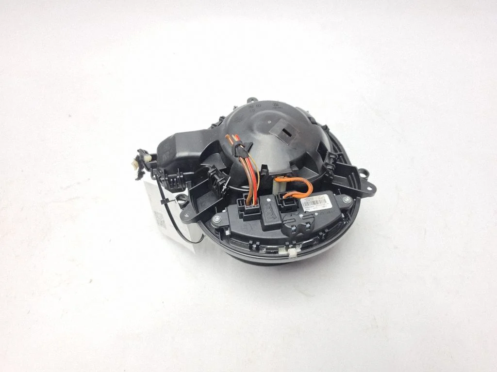 Heater fan/blower 931991901
