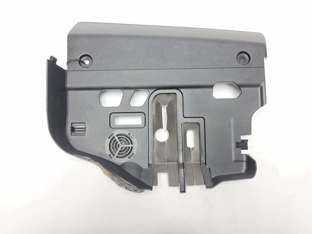 Dashboard lower bottom trim panel 51459242895