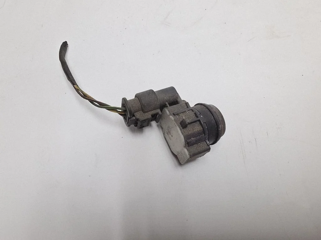 Parking PDC sensor 9384903