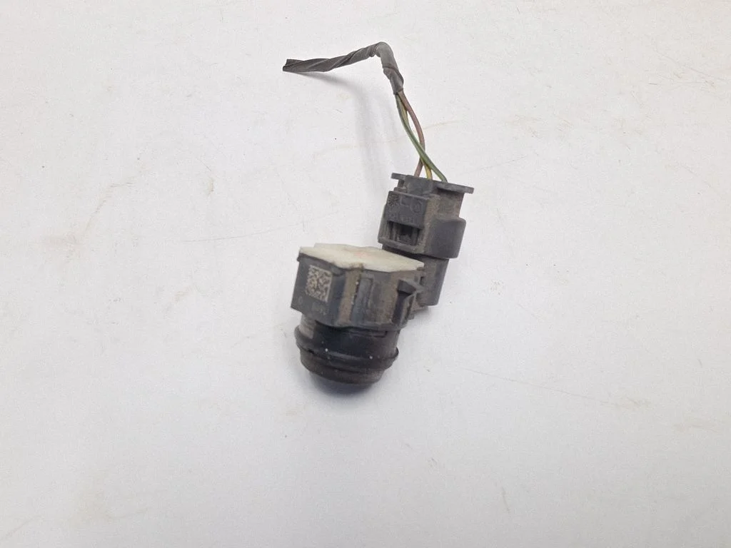 Parking PDC sensor 9384903
