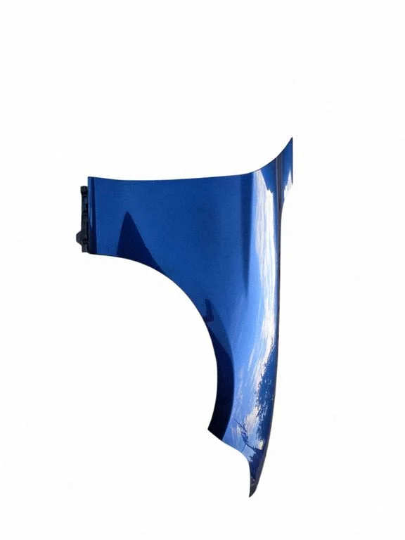 Fender 41009633538