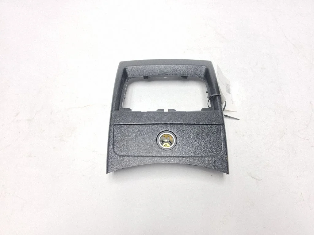 Other center console (tunnel) element 105026914