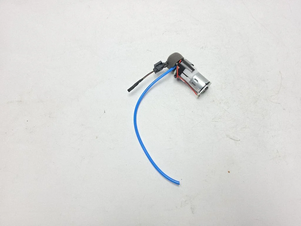 Other interior part KPM32E14A11