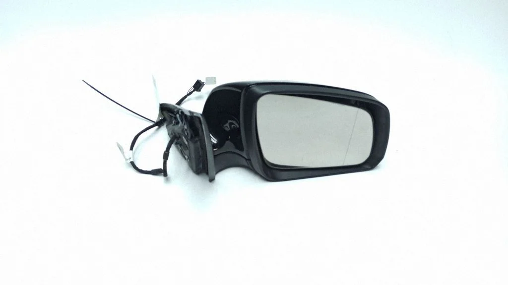 Front door electric wing mirror – Mercedes-Benz C-Class AMG W204 (2007-2014)