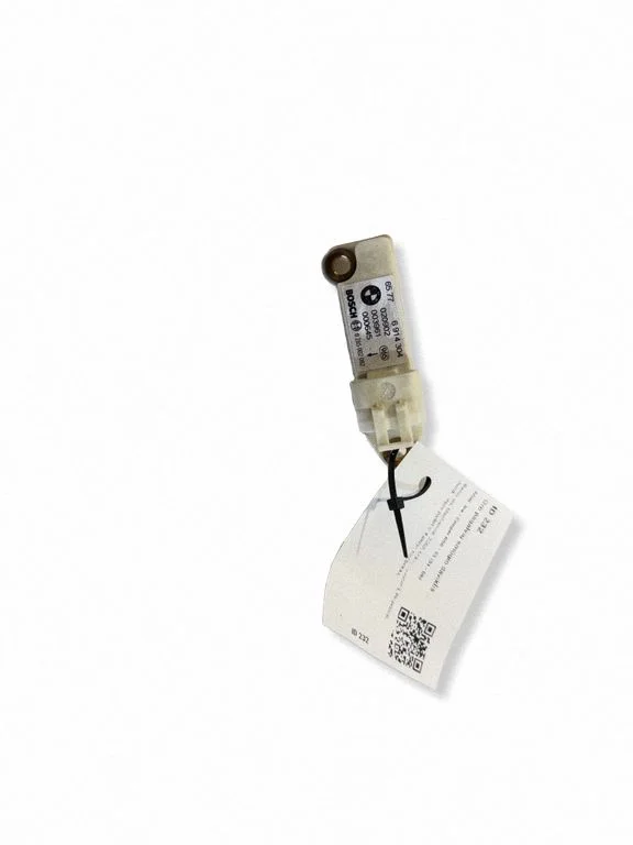 Drošības spilvenu trieciena sensors 0285002082