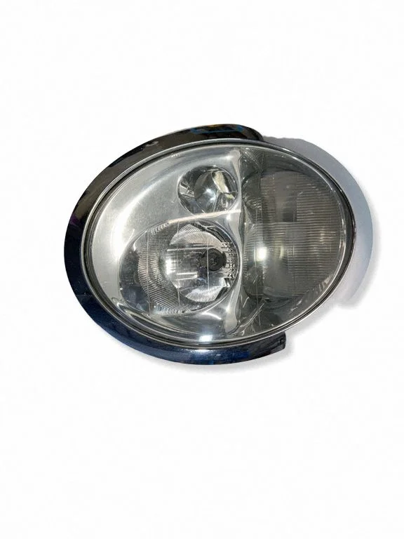 Priekšējais lukturis M540594500