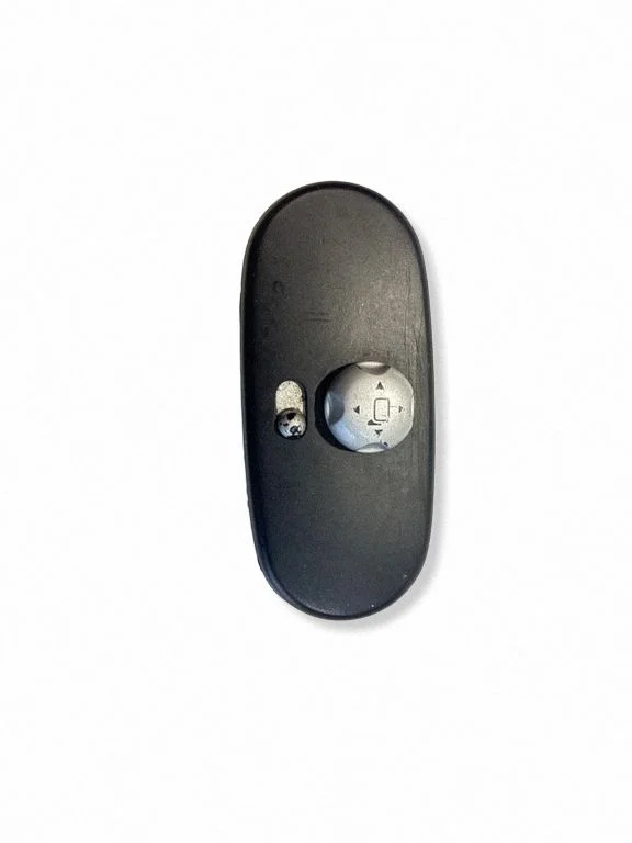 Wing mirror switch – Mini One - Cooper R50 - 53 (2001-2006)