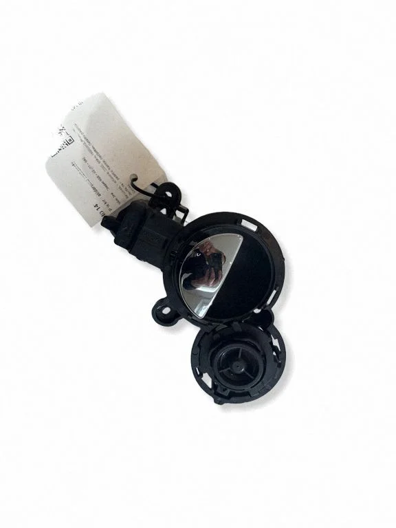 Front door interior handle – Mini One - Cooper R50 - 53 (2001-2006)