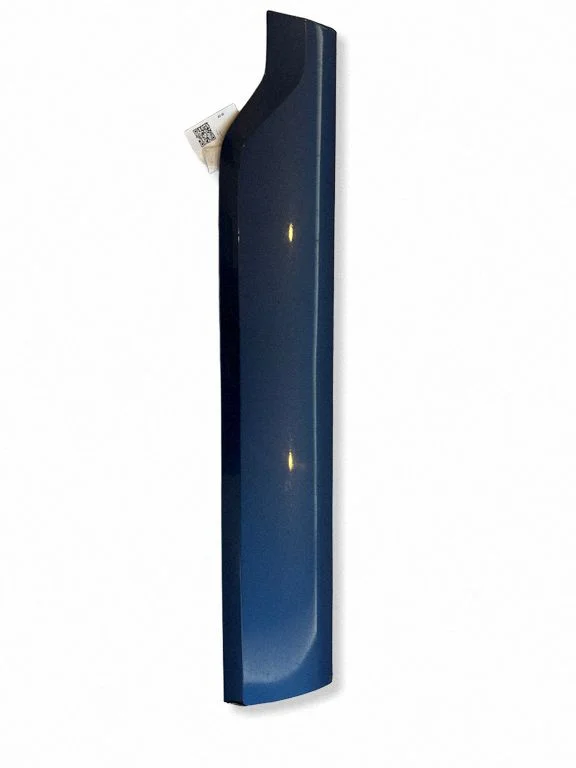 Rear door trim (molding) – Volvo XC90 (2014-)