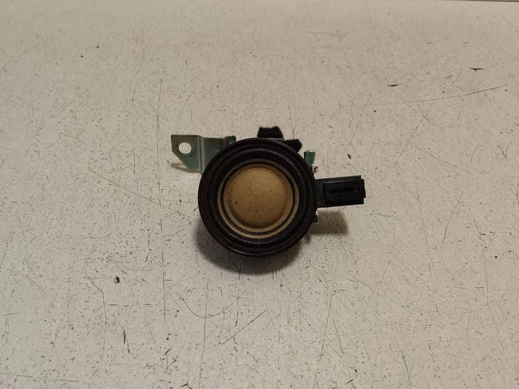 Front door high frequency speaker 4M0035399F
