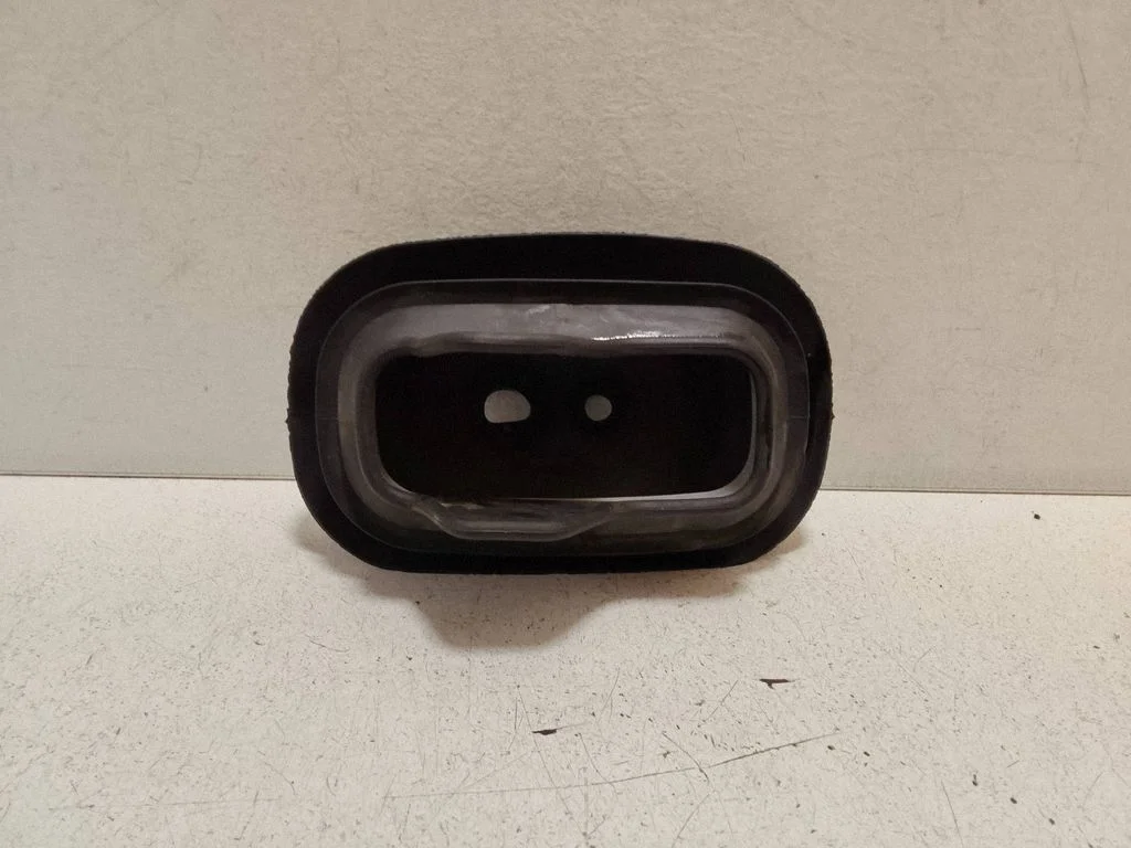 Other interior part DE722003