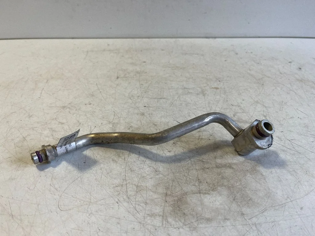 Air conditioning (A/C) pipe/hose 4M0816725D