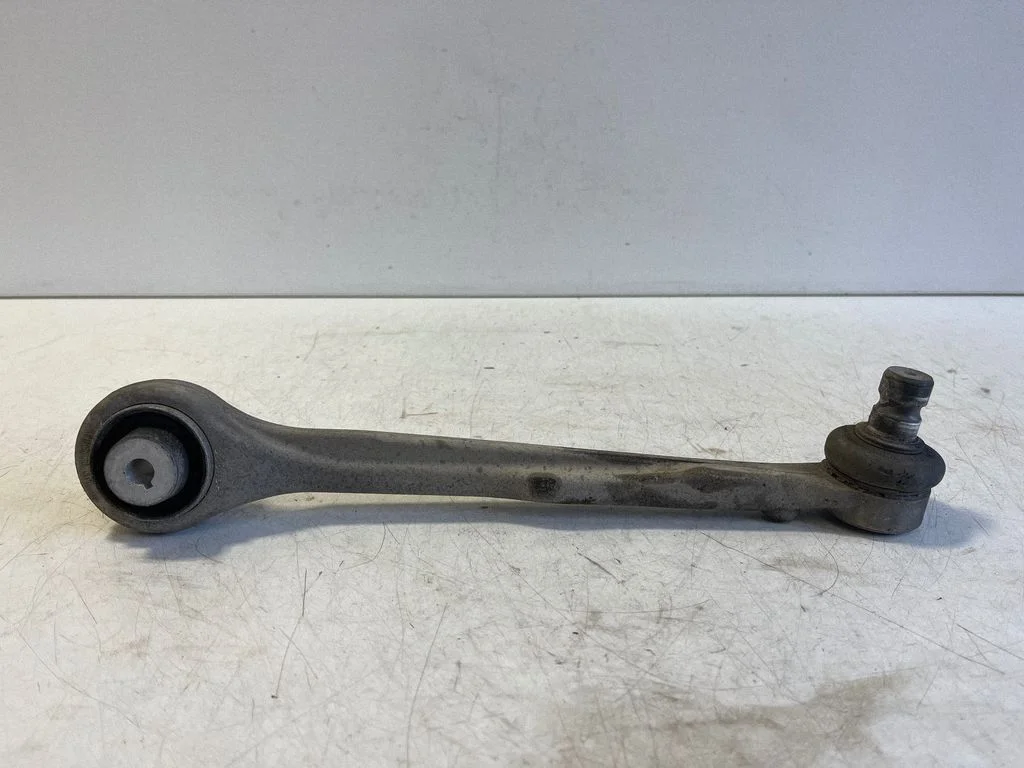 Front control arm – Audi Q7 4M (2015-)