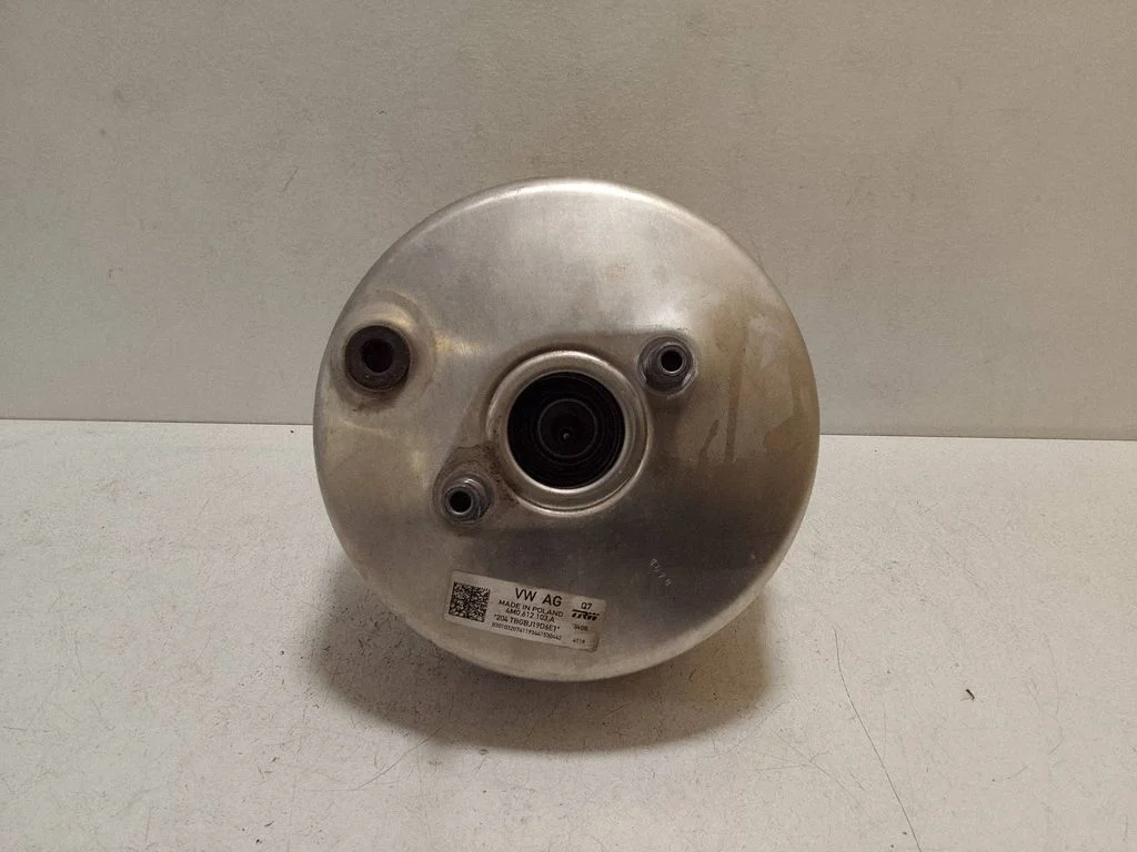 Brake booster 4M0612103A
