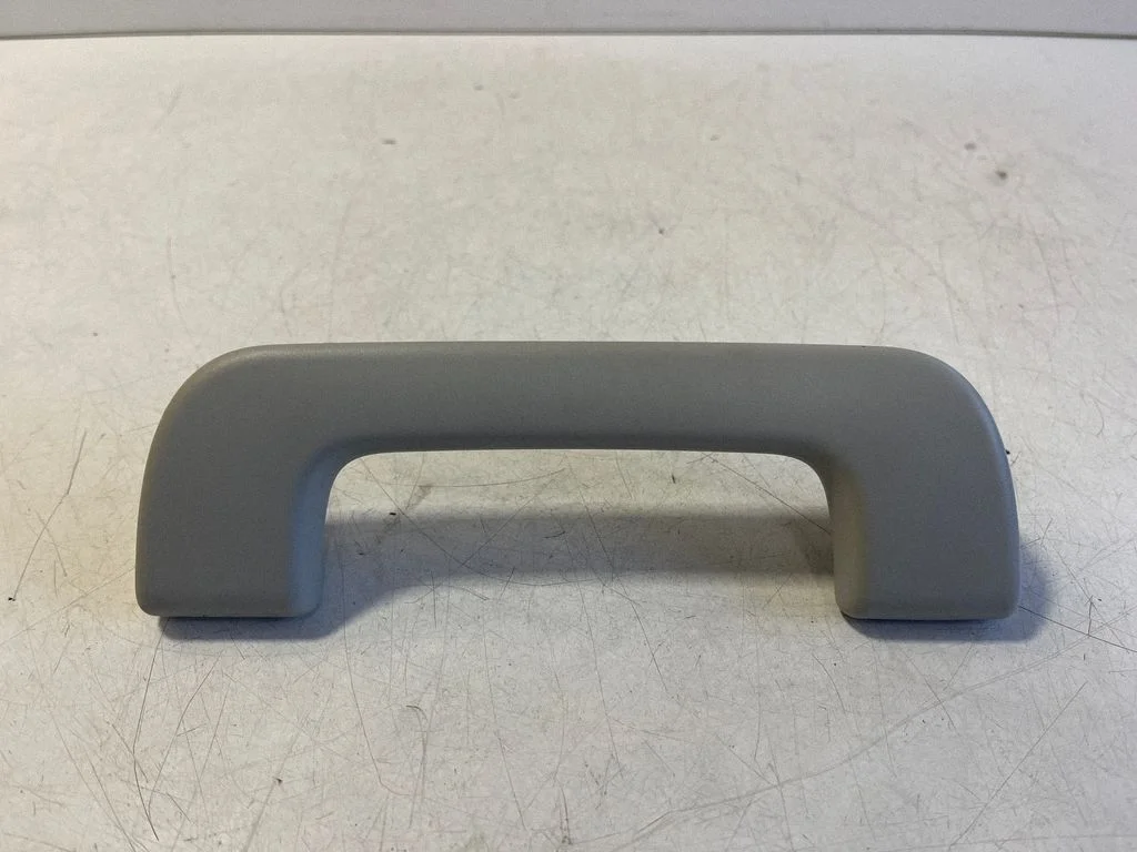 Front interior roof grab handle 4M0857607