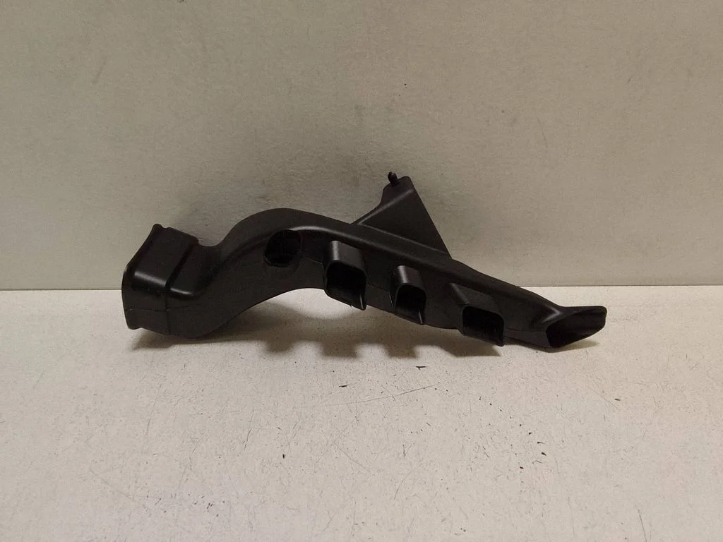 Cabin air duct channel 4M1819151