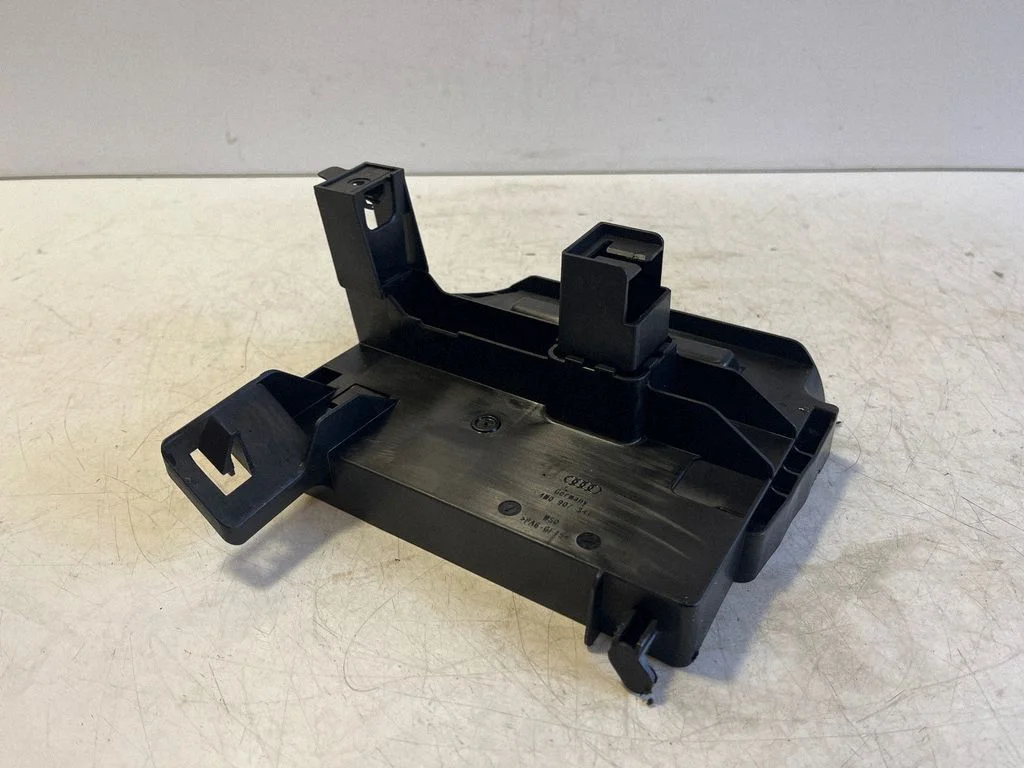Other interior part 4M0907341