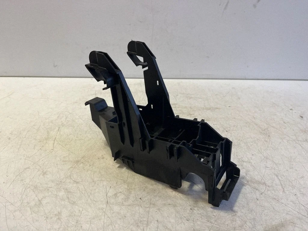 Other interior part 4M0937545
