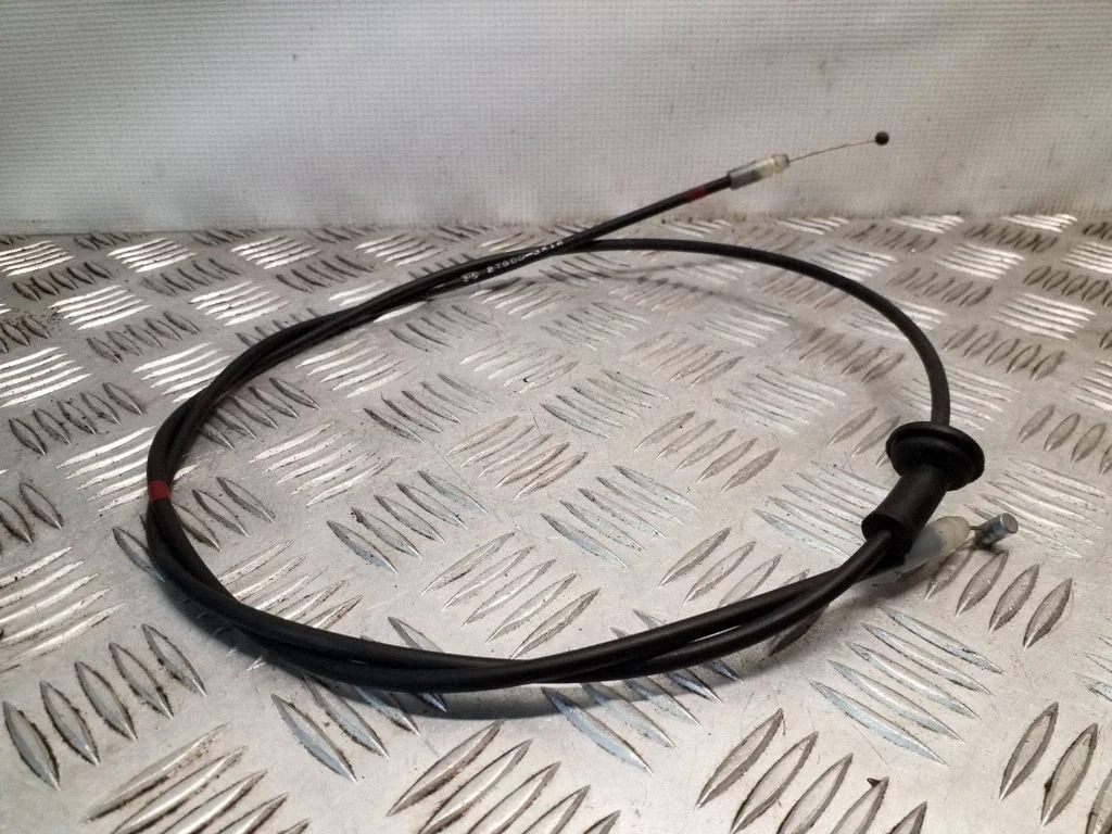 Mootorikapoti luku avamistross 2T9003K14 – KIA Optima (2010-2015)