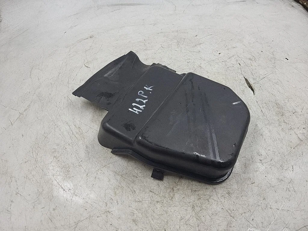 Other engine bay part – BMW 3 Series E90 E91 (2005-2012)