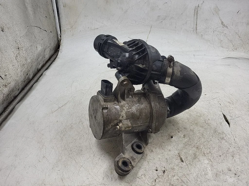 Veepump 304453330