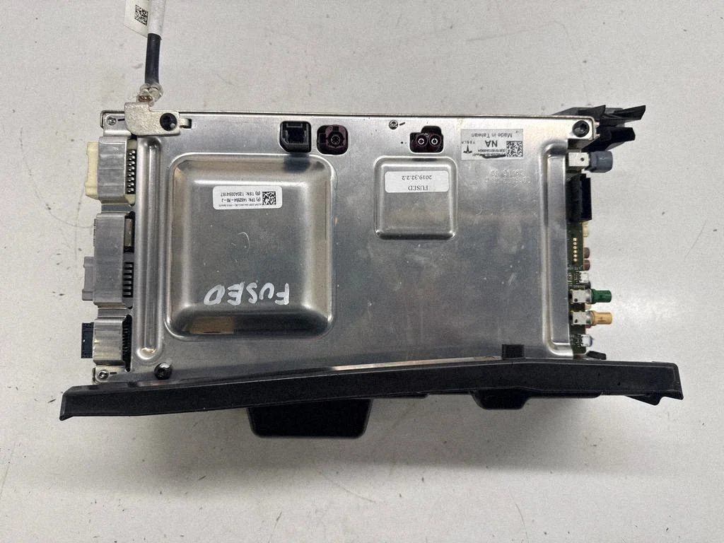 Other devices 1462554R0J