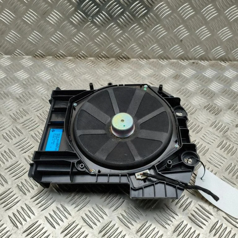 Subwoofer 9315645