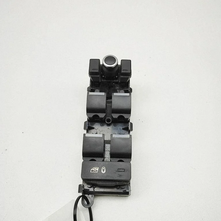 Electric window control switch CPLA14540AG