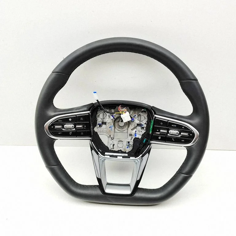 Rool 404001346AAABK – Chery Omoda 5/C5 (2022-)