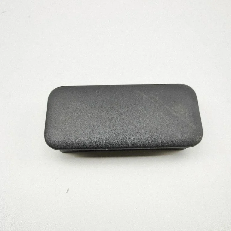 Other interior part J8A231012A